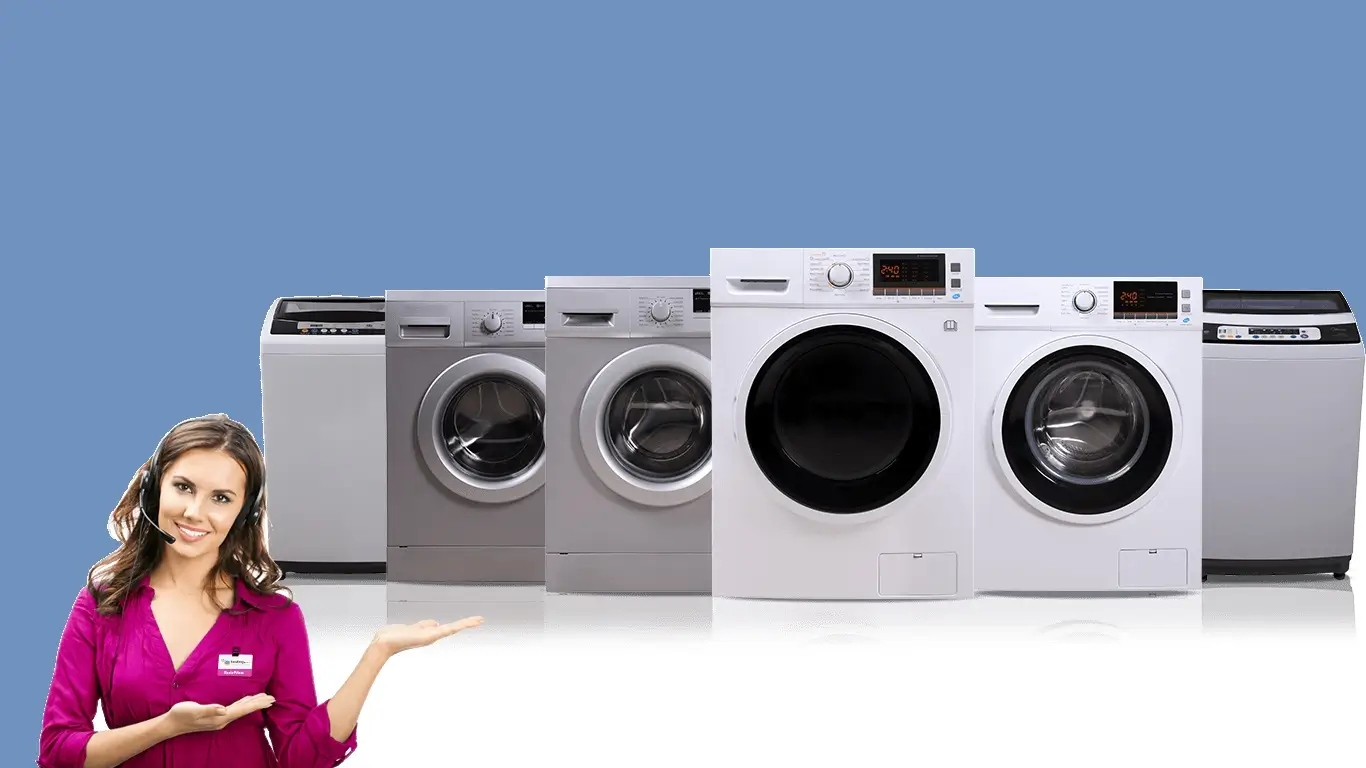 Kazım Karabekir beyaz eşya tamiri