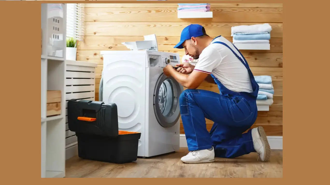 En yakın Kazım Karabekir beyaz eşya servisi